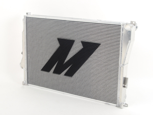 Mishimoto Performance Aluminum Radiator - E46 M3