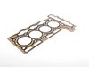 Genuine MINI Genuine MINI Cylinder Head Gasket Asbesto - 11127570860 11127570860 View 3