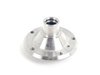 Genuine BMW Genuine BMW Rear Wheel Hub 33416752381 View 1