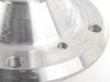 Genuine BMW Genuine BMW Rear Wheel Hub 33416752381 View 3