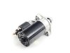 Bosch Remanufactured Starter 12411740379ktbKT View 2