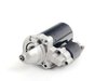 Bosch Remanufactured Starter 12411740379ktbKT View 1
