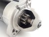 Bosch Remanufactured Starter 12411740379ktbKT View 3