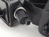 Genuine BMW Charcoal Canister - E36 1996-1999 16131183509 View 4