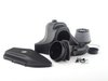 AFE MagnumFORCE Intake - Stage-2 Pro Dry S -- E9X E82/88 N52 3.0L 51-81012-B View 1