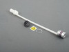 Genuine BMW Genuine BMW Drier Insert - 64536936557 - E82,E89,E90,E92,E93 64536936557 View 1