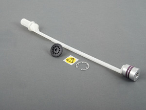 Genuine BMW Drier Insert - 64536936557 - E82,E89,E90,E92,E93