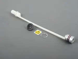 Genuine BMW Drier Insert - 64536936557 - E82,E89,E90,E92,E93