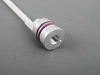 Genuine BMW Genuine BMW Drier Insert - 64536936557 - E82,E89,E90,E92,E93 64536936557 View 2