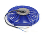 Mishimoto Universal 12" Electric Fan - Blue MMFAN12BL View 3