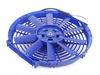 Mishimoto Universal 12" Electric Fan - Blue MMFAN12BL View 4