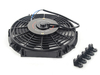 Mishimoto Universal 12" Electric Fan - Black MMFAN12 View 4