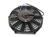 Mishimoto Universal 12" Electric Fan - Black MMFAN12 View 3