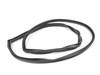 URO Windshield Seal 51311822185 View 1