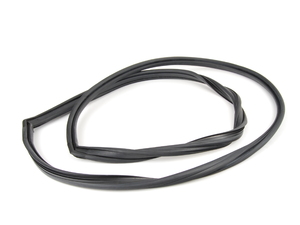 Windshield Seal