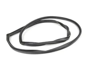 Windshield Seal