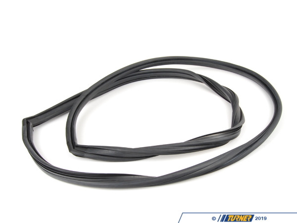 URO Windshield Seal 51311822185