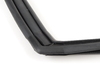 URO Windshield Seal 51311822185 View 2