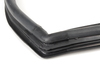 URO Windshield Seal 51311822185 View 3