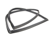 URO Rear Window Seal 51311820485 View 1