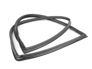 Rear Window Seal