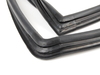 URO Rear Window Seal 51311820485 View 2
