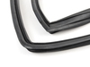 URO Rear Window Seal 51311820485 View 3