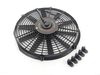 Mishimoto Universal 14" Electric Fan - Black MMFAN14 View 3