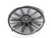 Mishimoto Universal 14" Electric Fan - Black MMFAN14 View 5