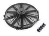 Mishimoto Universal Black 16" Electric Fan  MMFAN16 View 5
