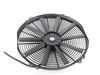 Mishimoto Universal Black 16" Electric Fan  MMFAN16 View 2