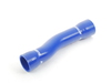 Mishimoto Mishimoto Silicone Radiator Hose Kit - Blue - E46 M3 MMHOSEE4699BL View 3