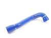 Mishimoto Mishimoto Silicone Radiator Hose Kit - Blue - E46 M3 MMHOSEE4699BL View 2