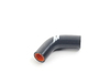 Mishimoto Mishimoto Silicone Hose Kit - Black R55 / R56 / R57 MMHOSE-TINY-07BK MMHOSETINY07BK View 2