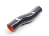 Mishimoto Mishimoto Silicone Hose Kit - Black R55 / R56 / R57 MMHOSE-TINY-07BK MMHOSETINY07BK View 3