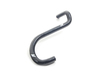 Mishimoto Mishimoto Silicone Hose Kit - Black R55 / R56 / R57 MMHOSE-TINY-07BK MMHOSETINY07BK View 4