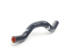 Mishimoto Mishimoto Silicone Hose Kit - Black R55 / R56 / R57 MMHOSE-TINY-07BK MMHOSETINY07BK View 5