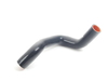 Mishimoto Mishimoto Silicone Hose Kit - Black R55 / R56 / R57 MMHOSE-TINY-07BK MMHOSETINY07BK View 6