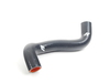 Mishimoto Mishimoto Silicone Hose Kit - Black R55 / R56 / R57 MMHOSE-TINY-07BK MMHOSETINY07BK View 7