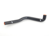 Mishimoto Mishimoto Silicone Hose Kit - Black R55 / R56 / R57 MMHOSE-TINY-07BK MMHOSETINY07BK View 8