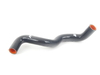 Mishimoto Mishimoto Silicone Hose Kit - Black R55 / R56 / R57 MMHOSE-TINY-07BK MMHOSETINY07BK View 9