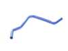 Mishimoto Silicone Hose Kit - Blue - W11 1.6L R52 R53 MMHOSETINY01BL View 2