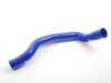 Mishimoto Silicone Hose Kit - Blue - W11 1.6L R52 R53 MMHOSETINY01BL View 3