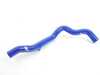 Mishimoto Silicone Hose Kit - Blue - W11 1.6L R52 R53 MMHOSETINY01BL View 4