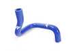 Mishimoto Silicone Hose Kit - Blue - W11 1.6L R52 R53 MMHOSETINY01BL View 5