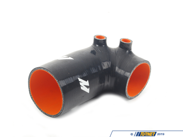 OSEE3692IB35 - E36 Mishimoto Silicone Intake Boot (Euro/540