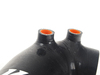 Mishimoto 3.5" Silicone Intake Boot - black/Red - E36/Z3 OSEE3692IB35BK View 3