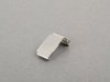 Genuine BMW Genuine BMW Clamp For Retaining Hook, Fr - 51237200465 51237200465 View 1