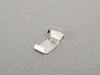 Genuine BMW Genuine BMW Clamp For Retaining Hook, Fr - 51237200465 51237200465 View 2