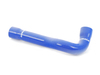 Mishimoto Silicone Radiator Hose Kit - Blue MMHOSEE3692BL View 2